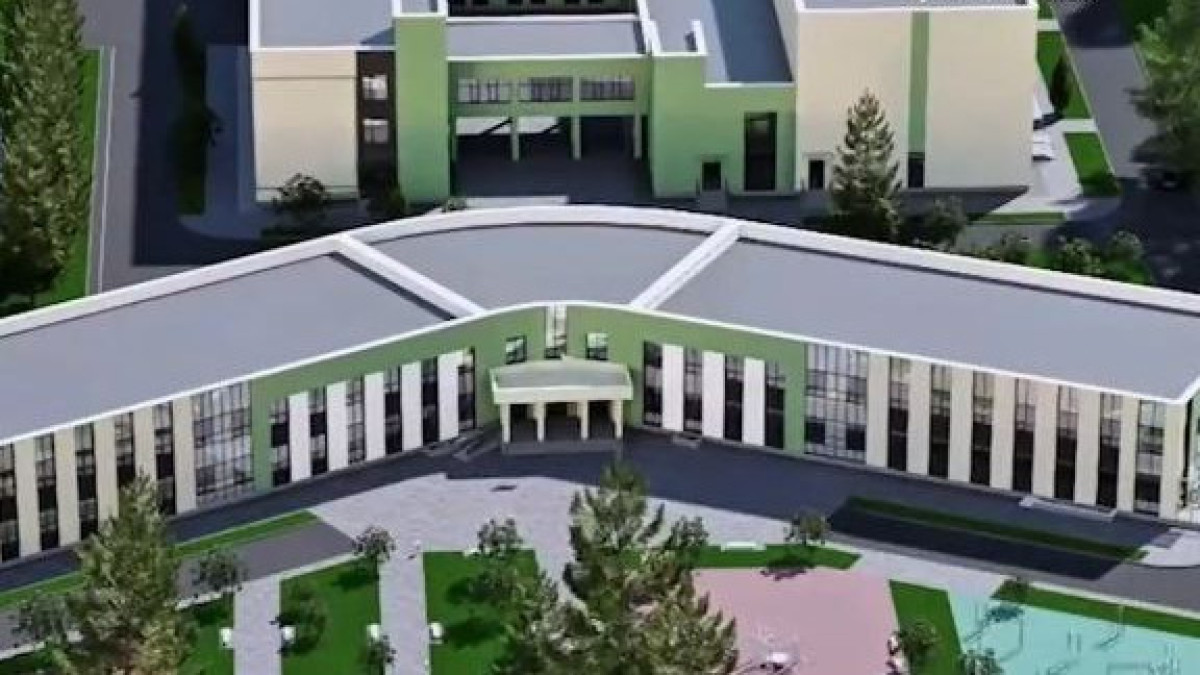  Видеодан кадр 