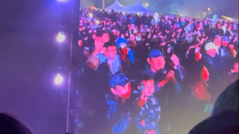  Видеодан кадр 