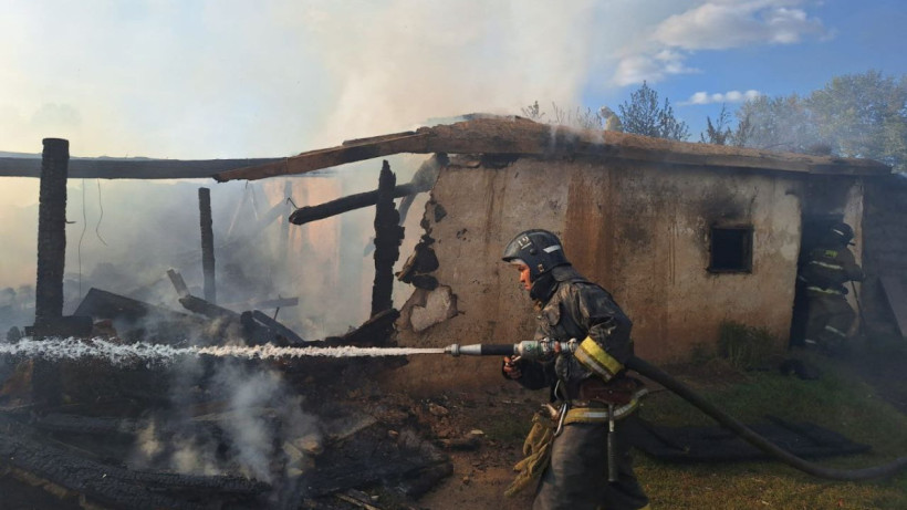  Ақмола облыстық ТЖД 