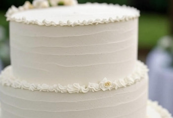 Нью-Йорк Таймс написал про скандал о неоплаченном торте из Казахстана?