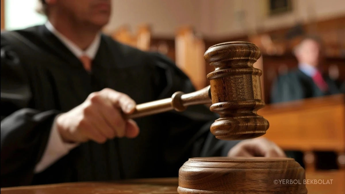  © El.kz/Ербол Бекболат/Midjourney 