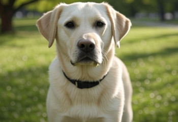 Споры о табличках: могут ли в Караганде штрафовать за выгул собак в парках