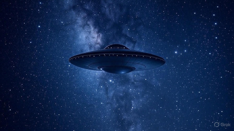  ©El.kz/Айгерим ЕСКЕНДИРОВА/Grok 