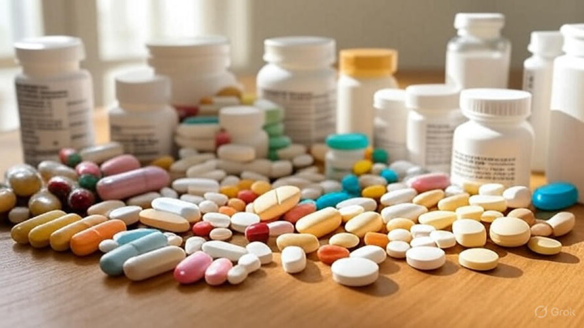  ©El.kz/Айгерим ЕСКЕНДИРОВА/Grok 