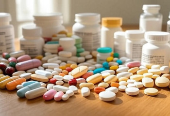 Лекарство от астмы может предотвратить анафилактический шок