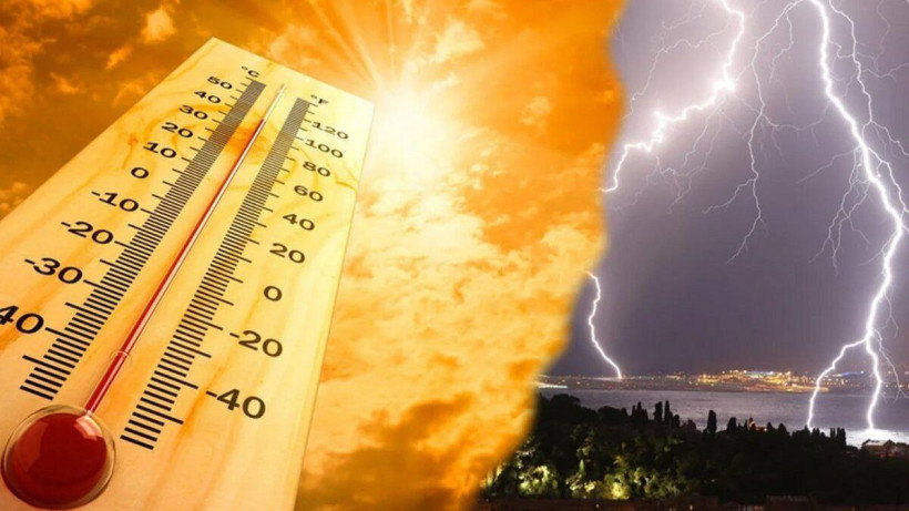  Төтенше жағдайлар министрлігі 