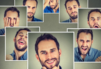 Ғалымдар ми бізді қалай «алдап» отыратынын түсіндірді