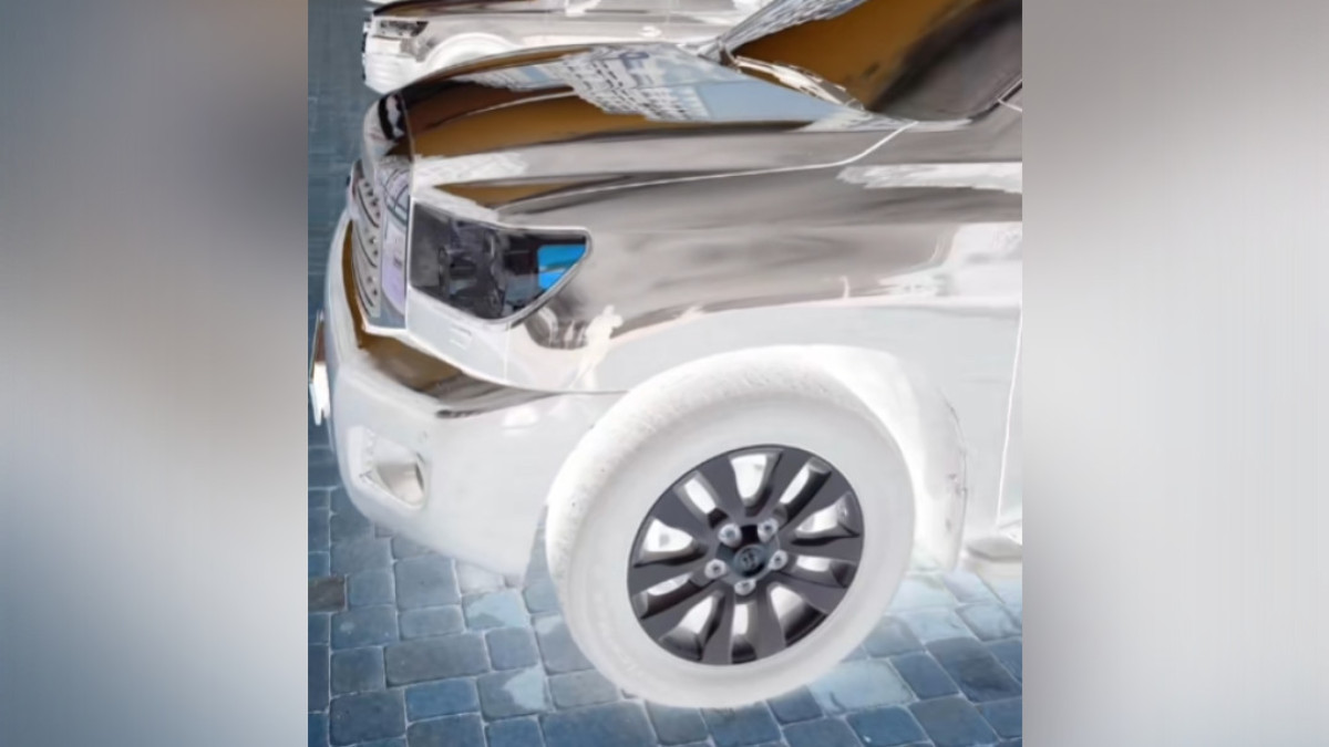  Скриншот видео 