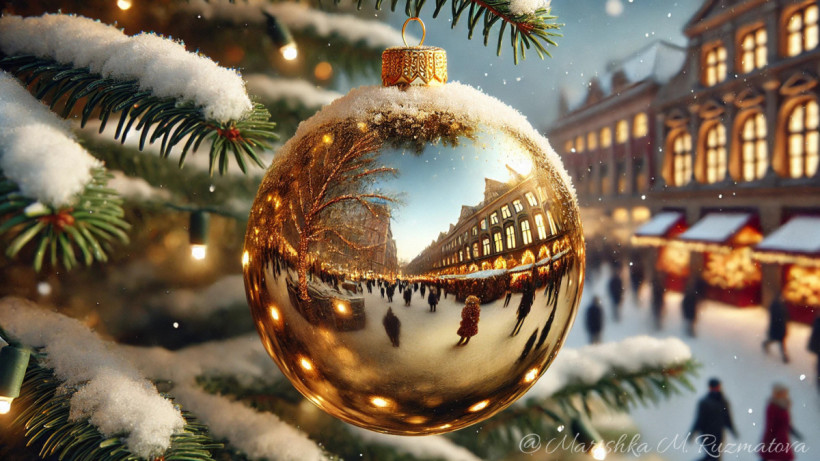  ©El.kz/Марина РУЗМАТОВА/ChatGPT 