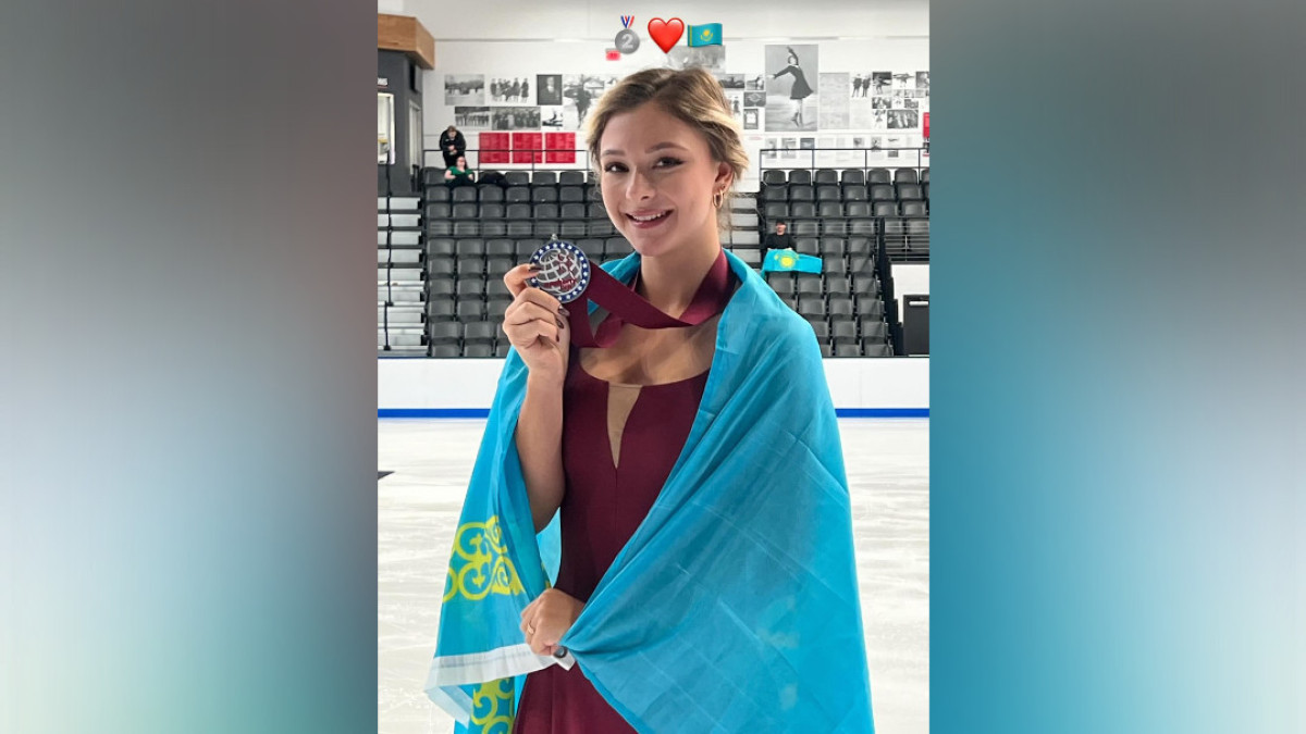  team_samodelkina / Instagram 