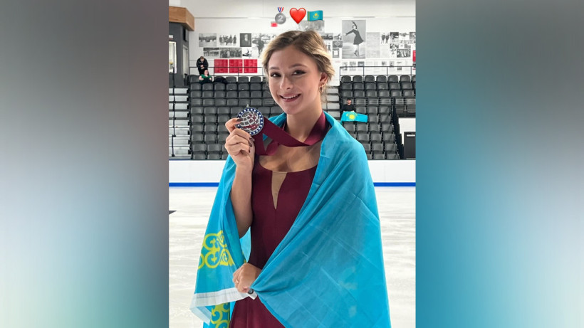  team_samodelkina / Instagram 