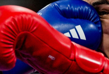 2 Japanese boxers die from brain injuries in separate Tokyo fights