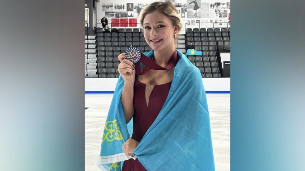  team_samodelkina/instagram 