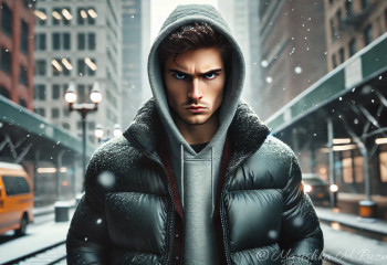 Алматы, Астана и Карагандинская область — лидеры по числу краж в Казахстане