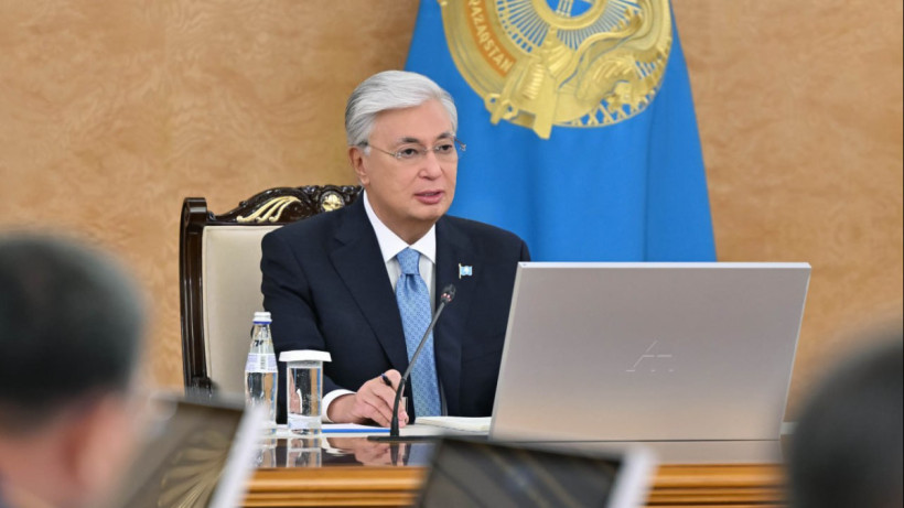  © Пресс-служба Акорды 