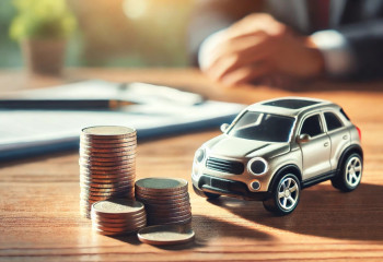 Қазақстанда кімдер көлік салығынан босатылады?