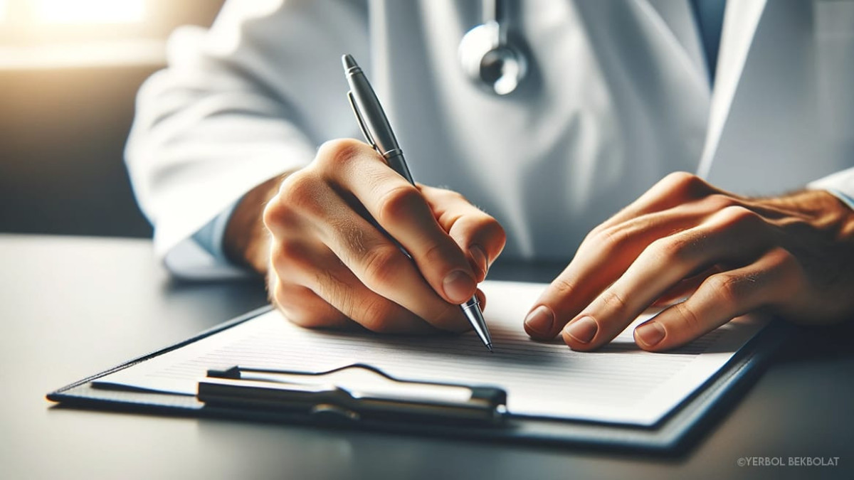  © El.kz/Ербол БЕКБОЛАТ/DALL-E 