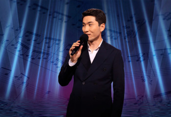 «Сені ешкімге бермеймін» әні халыққа қалай танылды?