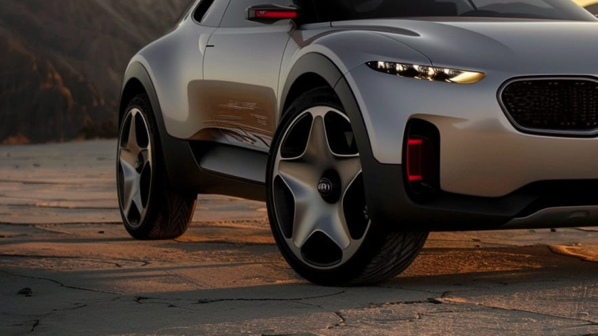  © El.kz/Ербол БЕКБОЛАТ/Midjourney 