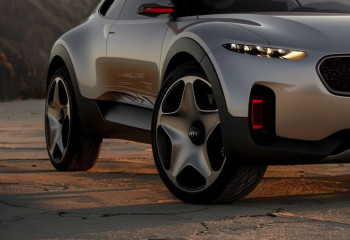 Топ-5 самых дорогих авто в Казахстане, которые продают сейчас