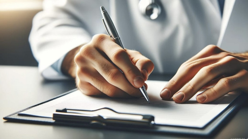  El.kz / Yerbol Bekbolat/DALL-E 