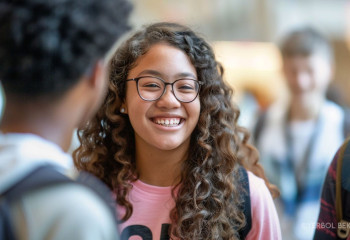 «Мы живём в лучшее время»: казахстанка рассказала, за что благодарна современной жизни