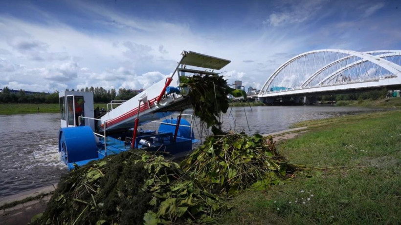  Астана әкімдігінің баспасөз қызметі 