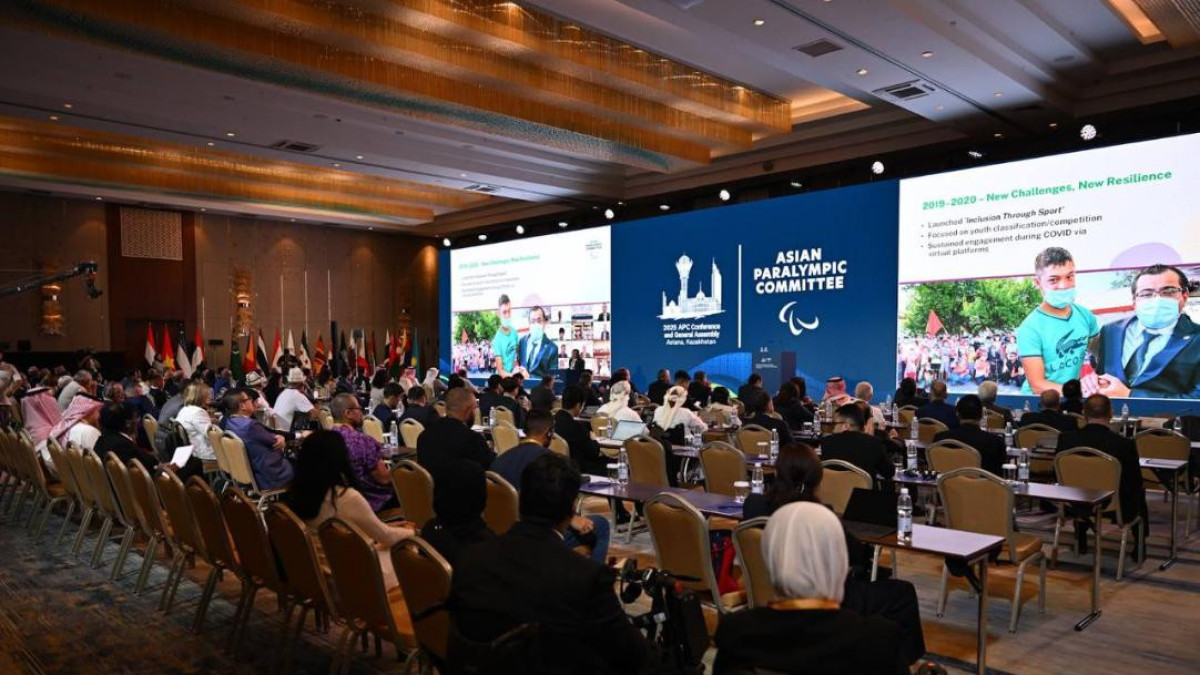  Туризм және спорт министрлігінің баспасөз қызметі 