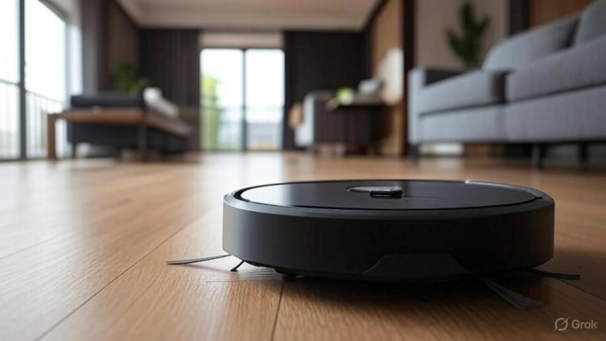  © El.kz / Grok / Динмухамед БЕЙСЕМБАЕВ 