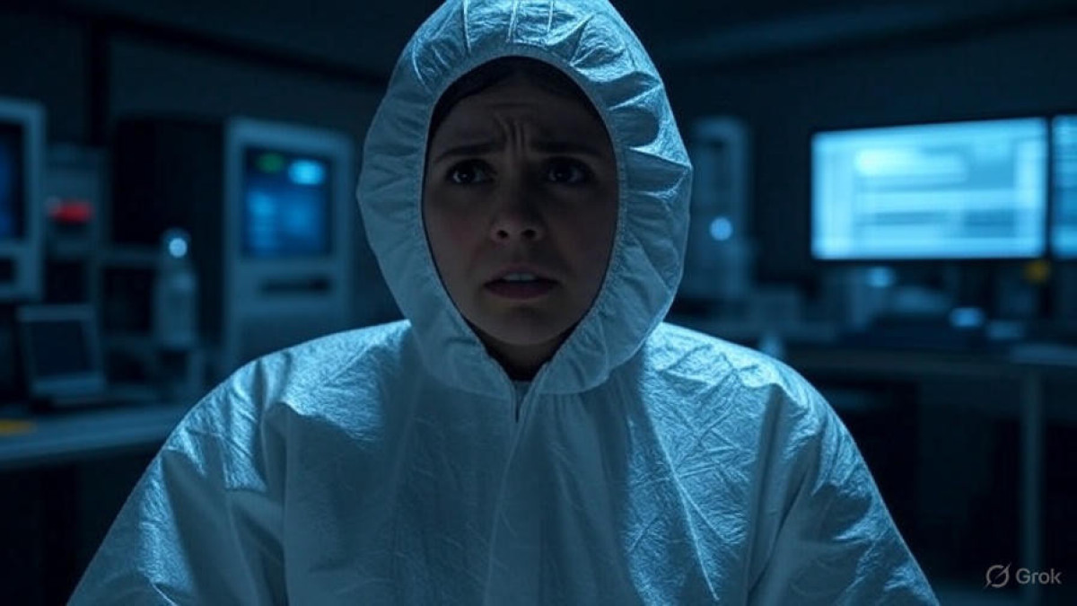  © El.kz / Grok / Динмухамед БЕЙСЕМБАЕВ 