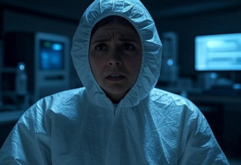 Новый вирус чикунгунья: что о нём известно и стоит ли бояться пандемии