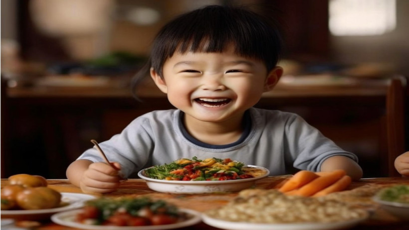  © El.kz / Kandinsky / Динмухамед БЕЙСЕМБАЕВ 