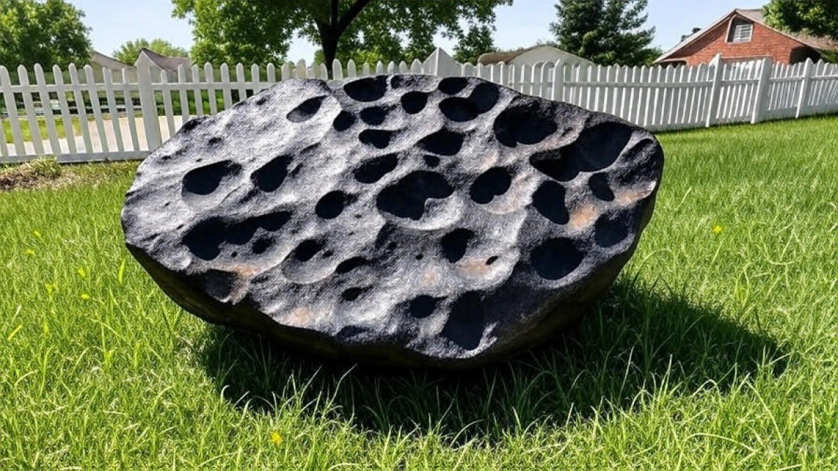  © El.kz / Grok / Динмухамед БЕЙСЕМБАЕВ 