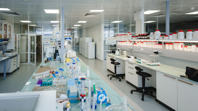  © El.kz / Grok / Динмухамед БЕЙСЕМБАЕВ 