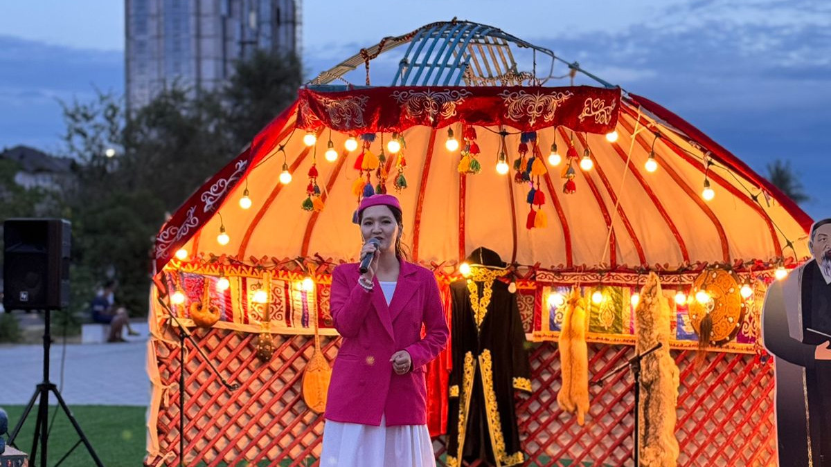  МО жастар ресурстық орталығы 