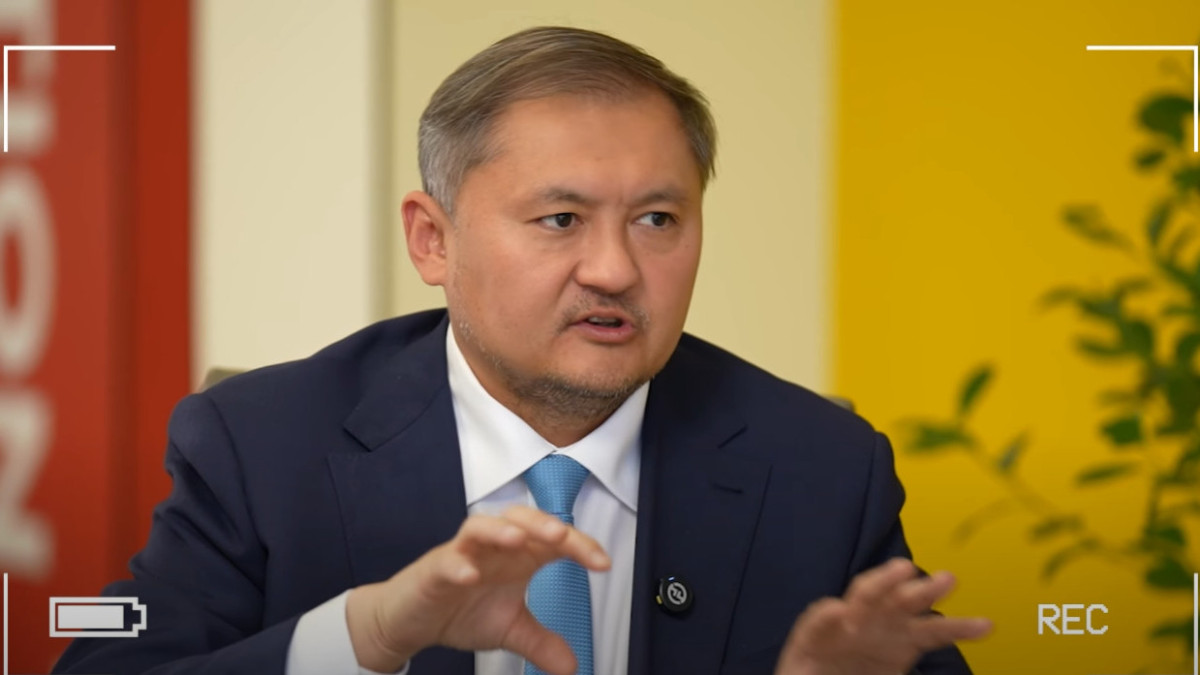  Скриншот видео 