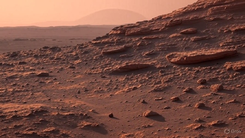  © El.kz / Grok / Динмухамед БЕЙСЕМБАЕВ 