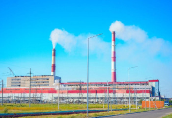 Қазақстан жылыту маусымына дайын ба?