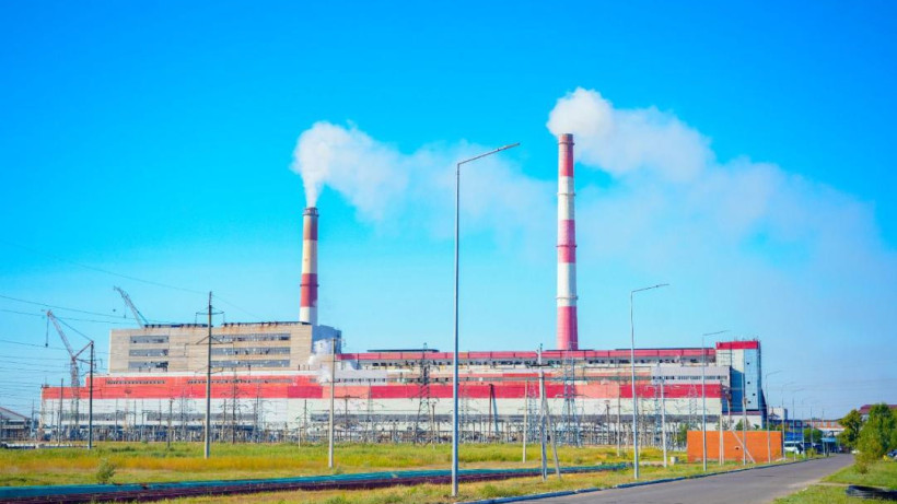  Астана қаласы әкімдігі 