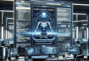 Kazakh schoolchildren to study AI from new academic year