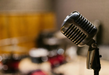 Астанада «Silk Way Star» атты алғашқы халықаралық музыкалық байқау өтеді