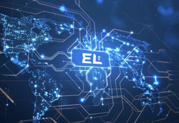 Astana to host 1st ever Silk Way Star intl music contest