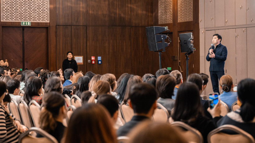  из архива Арнура Маденова 