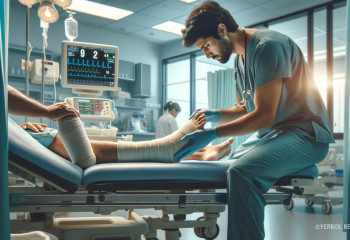 «15 «тел» и один правильный выбор»: истории об ошибках «спасателей» рассказали в сети