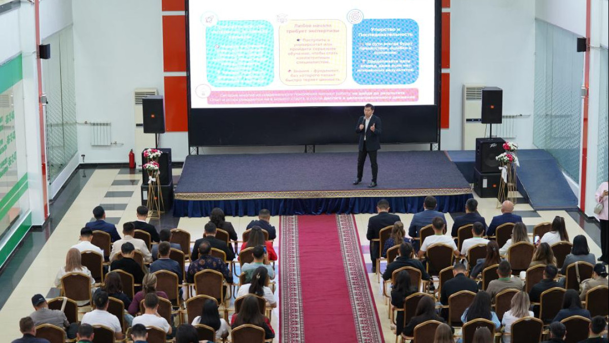  Павлодар облыстық ақпарат және қоғамдық даму басқармасы 