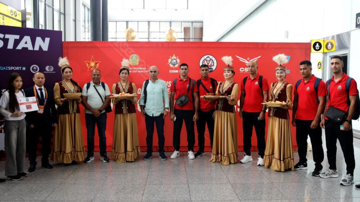  Қорғаныс министрлігі 