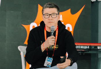 Американский ИИ использовал для обучения книги казахстанского писателя