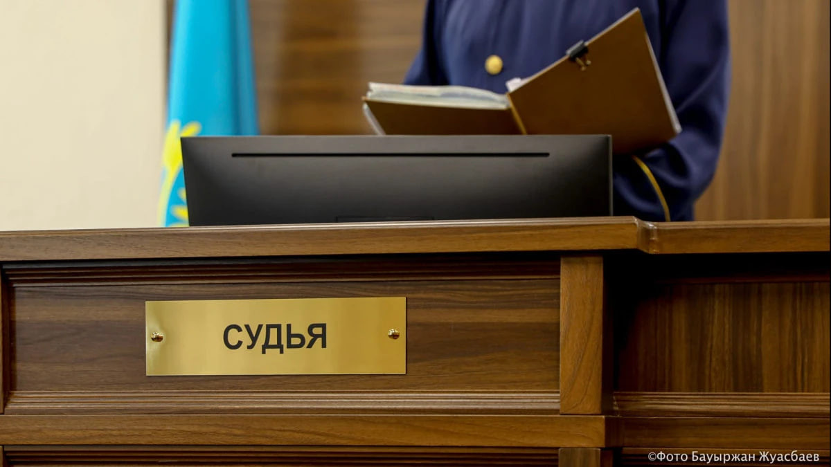  © El.kz/Бауыржан ЖУАСБАЕВ 