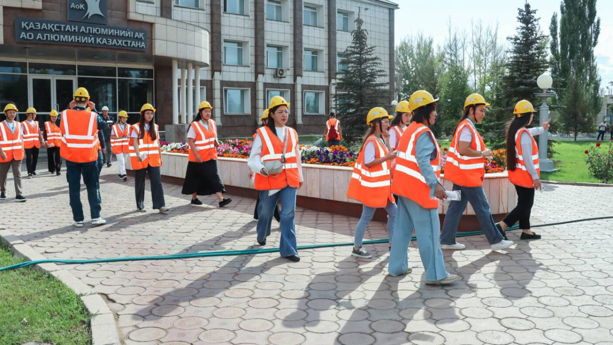  © пресс-служба Правительства 