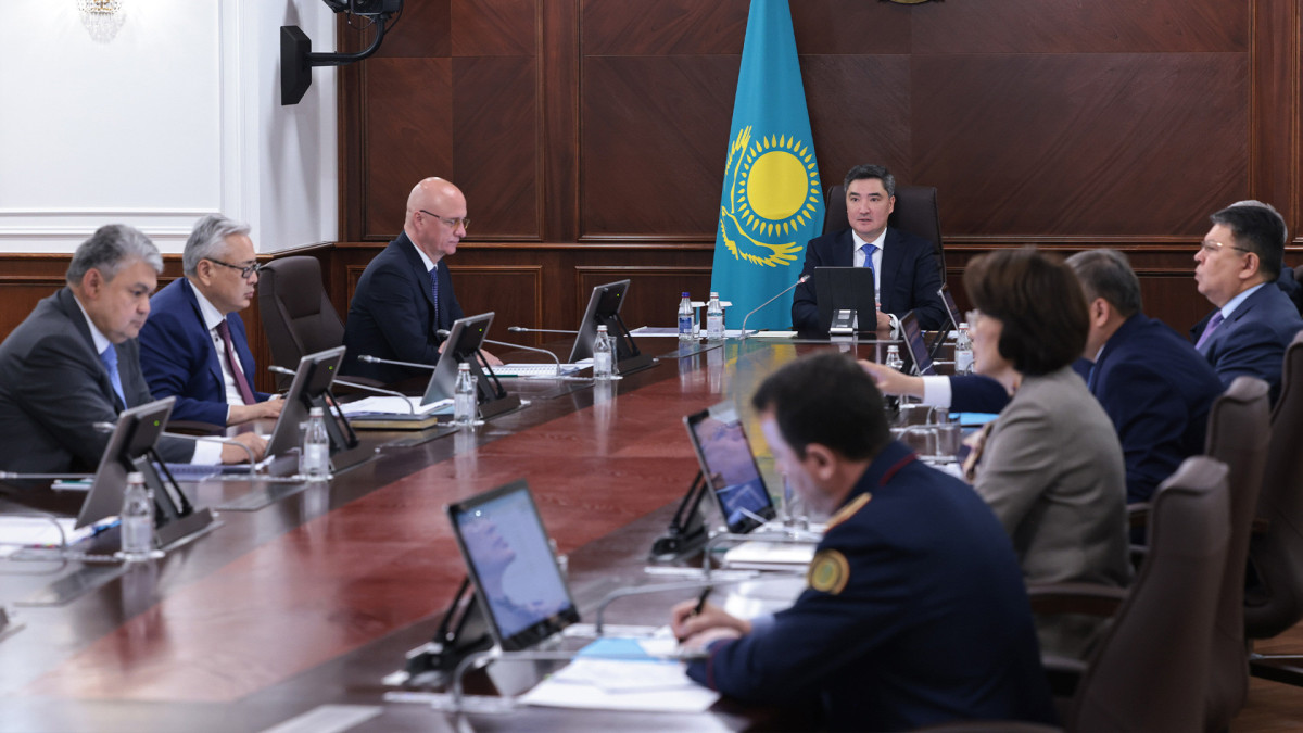  primeminister.kz 